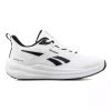 کفش ورزشی اسپرت روزانه برند Reebok کد 1753377789