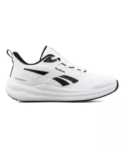 کفش ورزشی اسپرت روزانه برند Reebok کد 1753377789