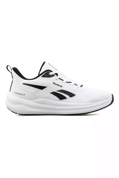 کفش ورزشی اسپرت روزانه برند Reebok کد 1753377789