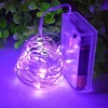 جدید 300 فرشته 30 نور بنفش برند ALSHOP کد 1753579392