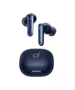 داخل هدفون صداگذاری برند Anker کد 1753782668