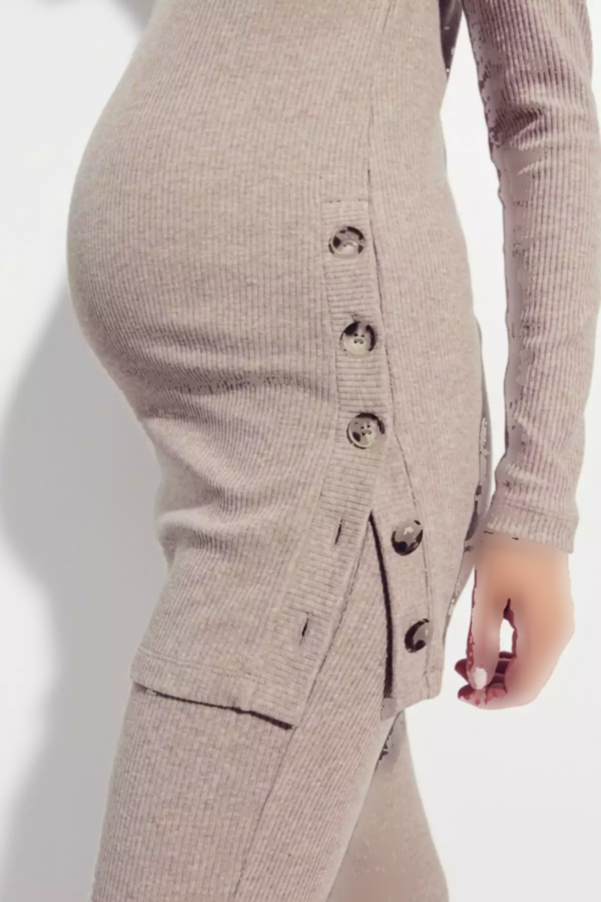 بالا برند H&M کد 1753933269