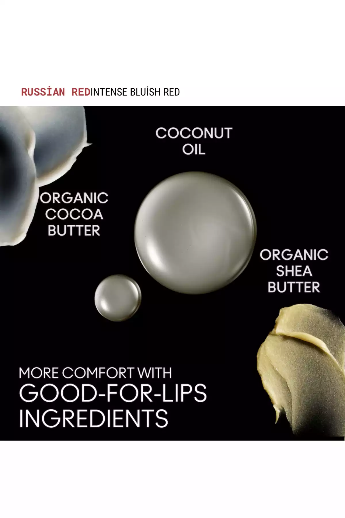 کوچک رژ لب قرمز مات / حداکثر برند Mac کد 1753743063