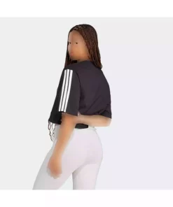 لخت نخی تیشرت ۰ برند adidas کد 1751393600