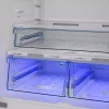 یخچال برند Beko کد 1753520047