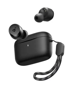 هدفون صداگذاری برند Anker کد 1753782670