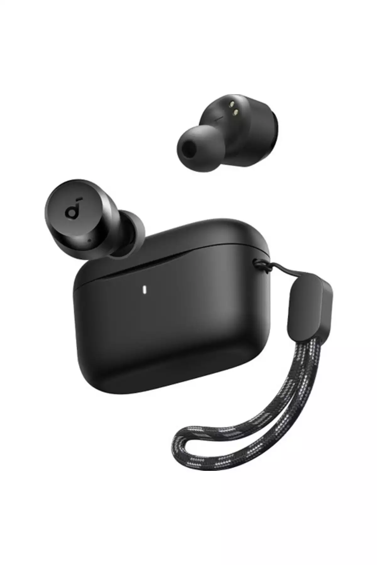 هدفون صداگذاری برند Anker کد 1753782670