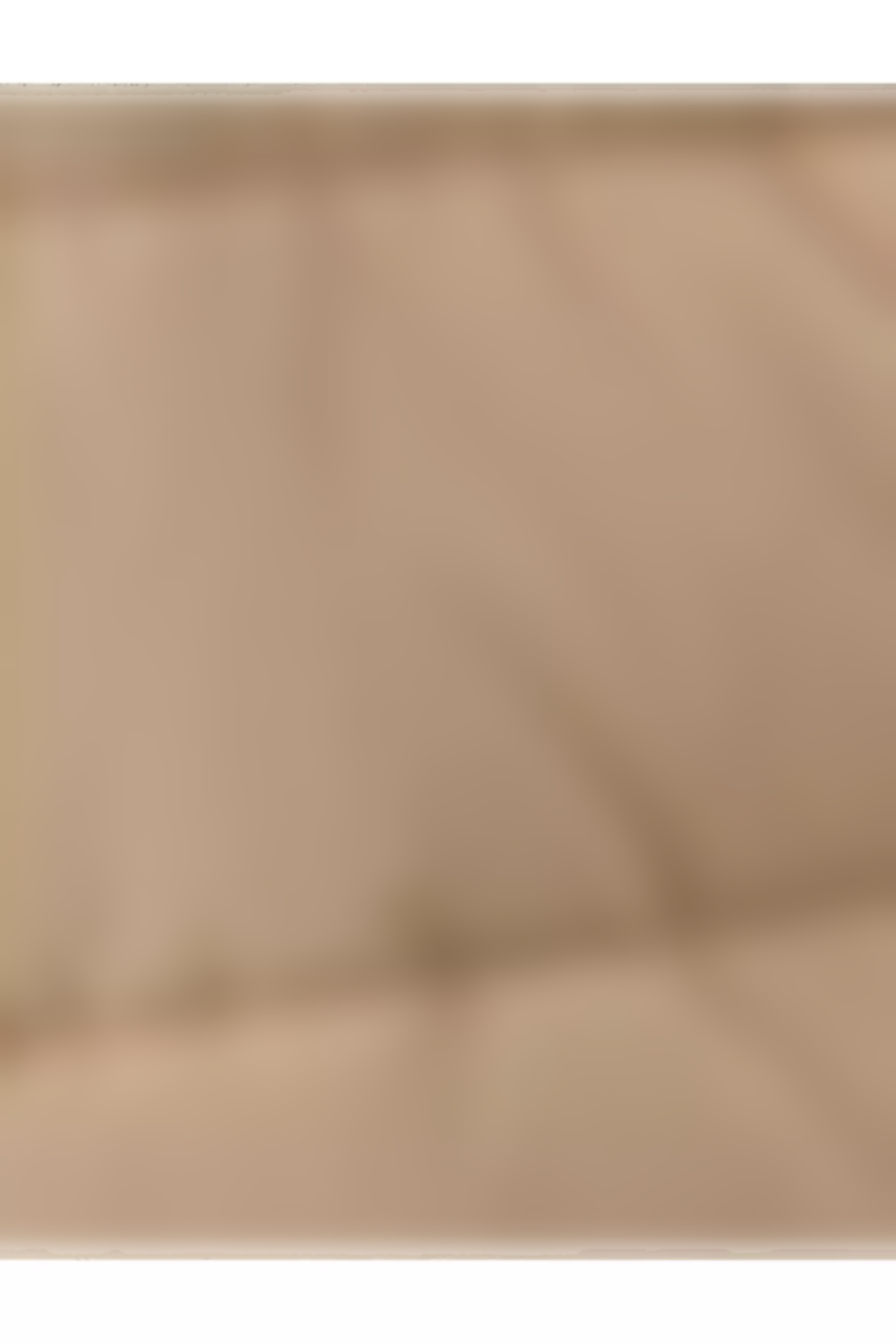 جلیقه اسلیم فیت پفدار زیپدار برند Koton کد 1753305726