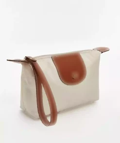 کیف لوازم آرایش زنانه زیپدار برند LC Waikiki کد 1753156749