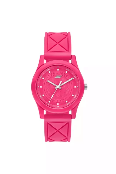 ساعت مچی زنانه برند Skechers کد 1751697723