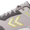 کفش اسپرت گلی برند hummel کد 1753410129