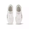 کفش راحتی زنانه انتقام گرفتن برند Reebok کد 1753377792