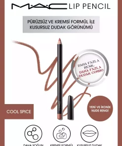 خط لب ماندگار برند Mac کد 1753747928