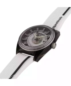ساعت مچی برند Reebok کد 1751706788
