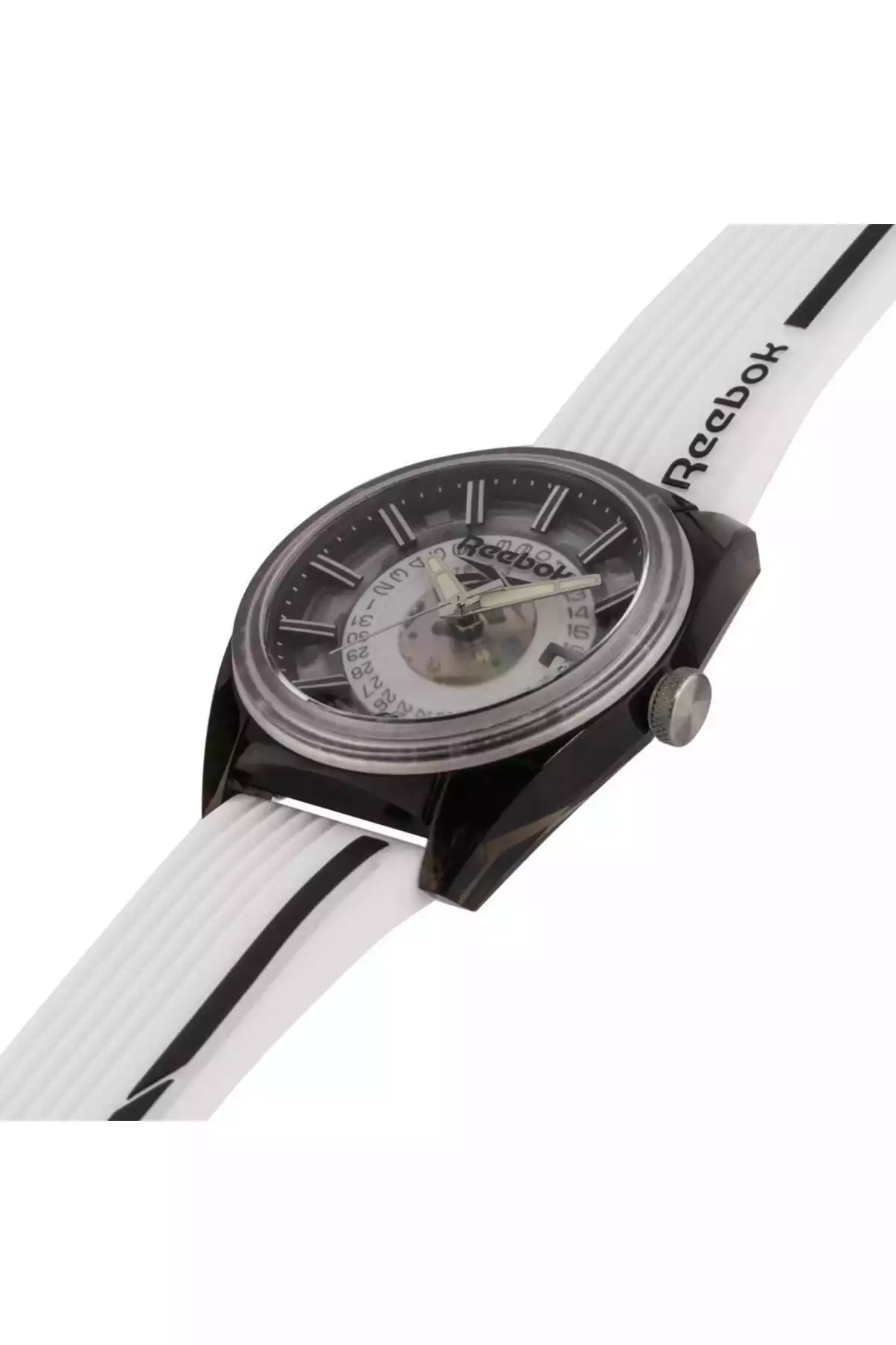 ساعت مچی برند Reebok کد 1751706788