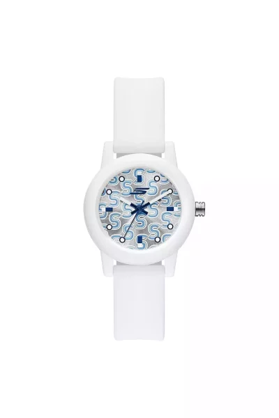 ساعت مچی 01زنانه برند Skechers کد 1751695226