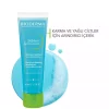 مراقبت ست پوست آکنه نقاط ضد مشکی برند Bioderma کد 1753633390