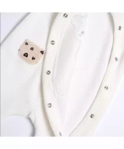 سرهمی برند Chicco کد 1753799589