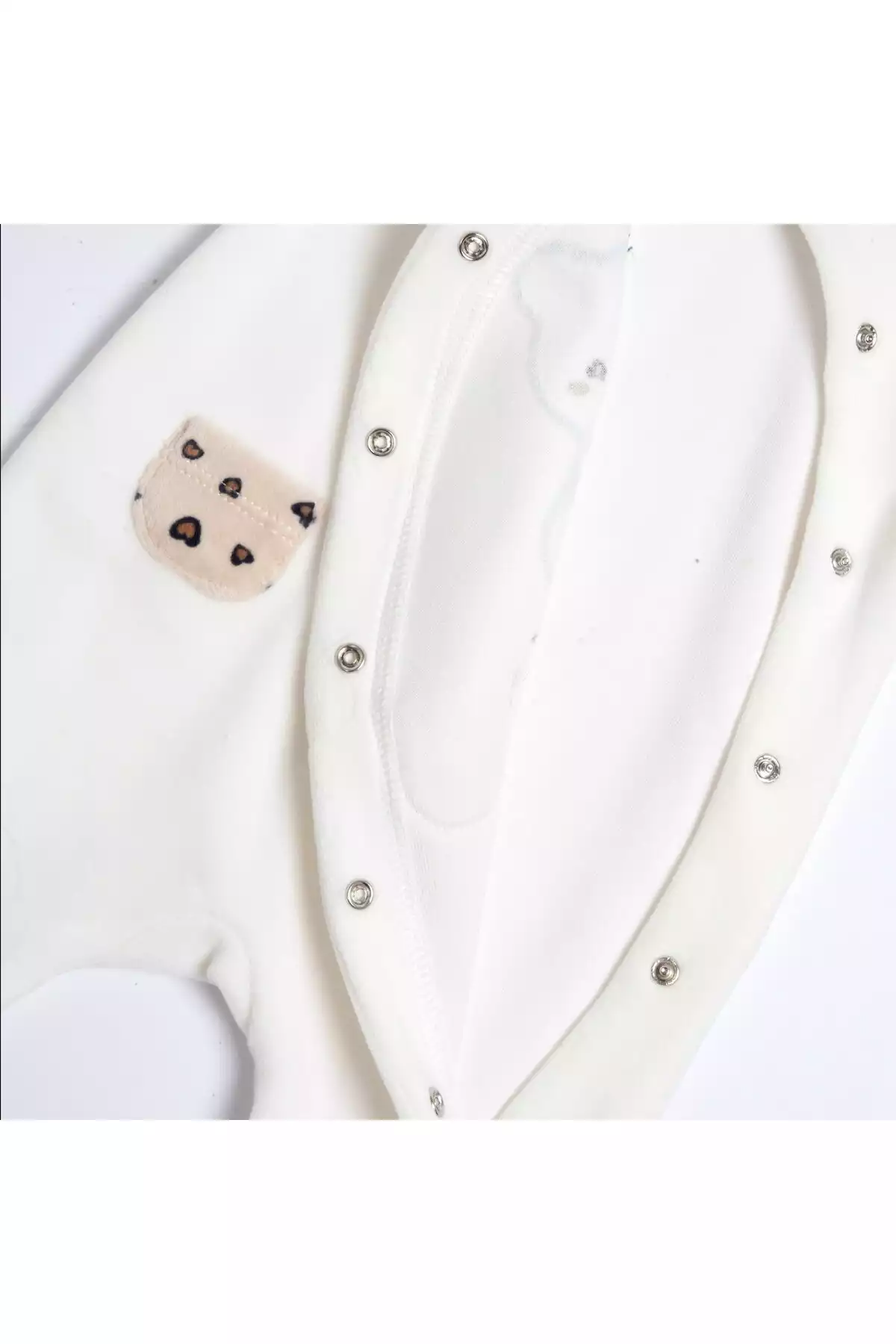 سرهمی برند Chicco کد 1753799589