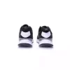 کفش برند hummel کد 1753410133