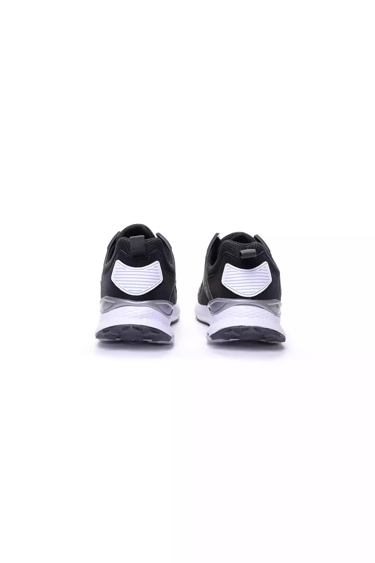 کفش برند hummel کد 1753410133