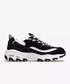 مشکی زنانه برند Skechers کد 1753879385