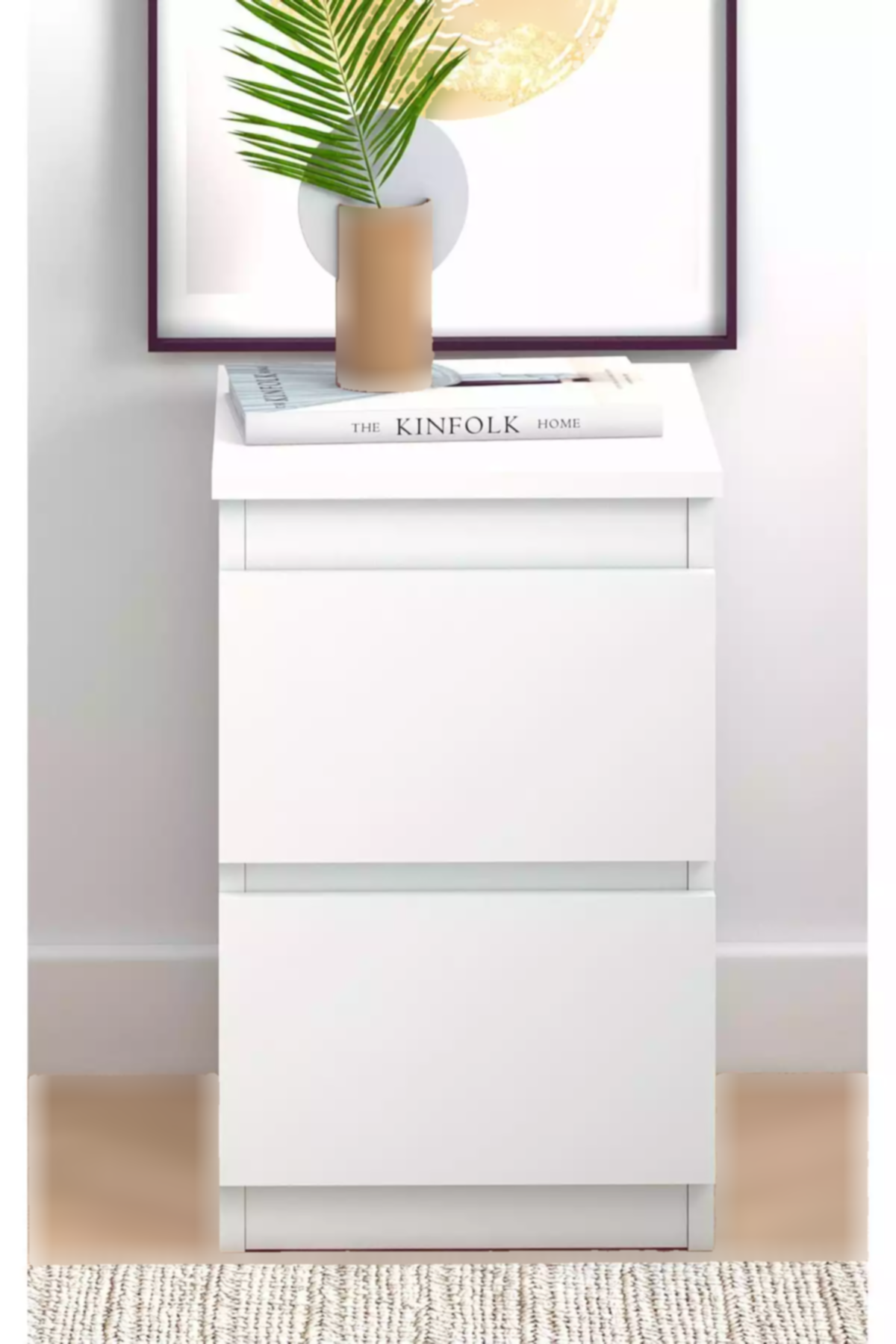 ست برند Monte Sehpa کد 1753767671