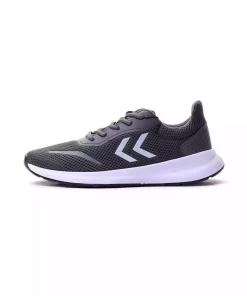 کفش دویدن جامپر برند hummel کد 1753410128