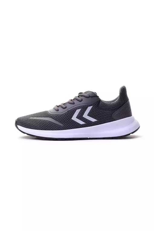 کفش دویدن جامپر برند hummel کد 1753410128