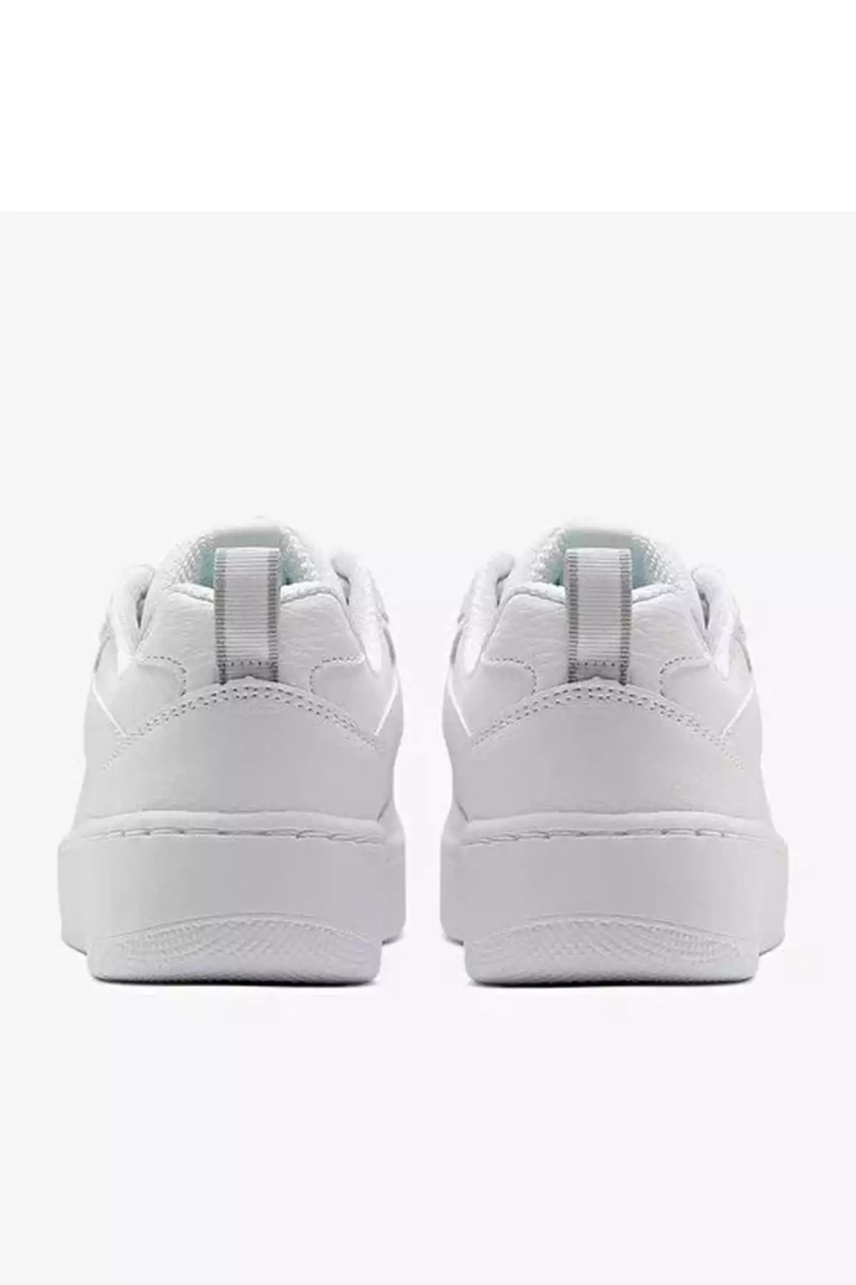 کفش اسپرت اسنیکر سفید زنانه برند Skechers کد 1753915924