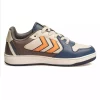 کفش اسپرت اسنیکر & تگرا برند hummel کد 1753410132