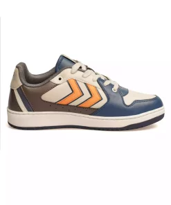 کفش اسپرت اسنیکر & تگرا برند hummel کد 1753410132