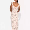 پیراهن برند Bershka کد 1753468984