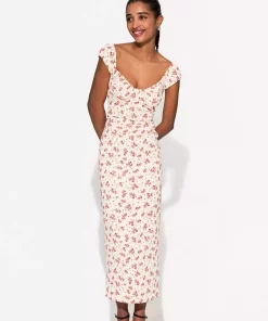 پیراهن برند Bershka کد 1753468984