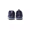موناکو 86کفش برند hummel کد 1753405930