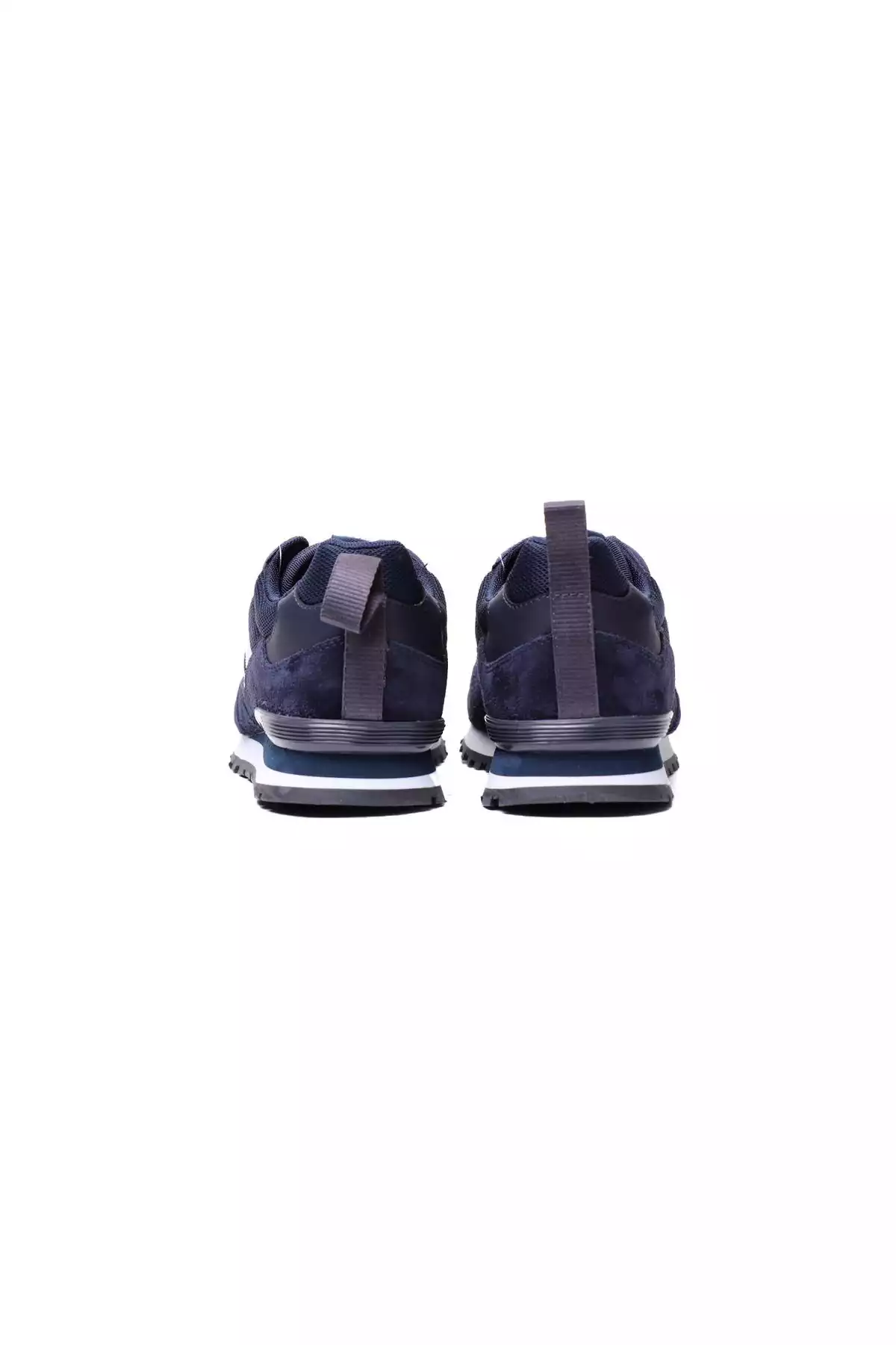 موناکو 86کفش برند hummel کد 1753405930