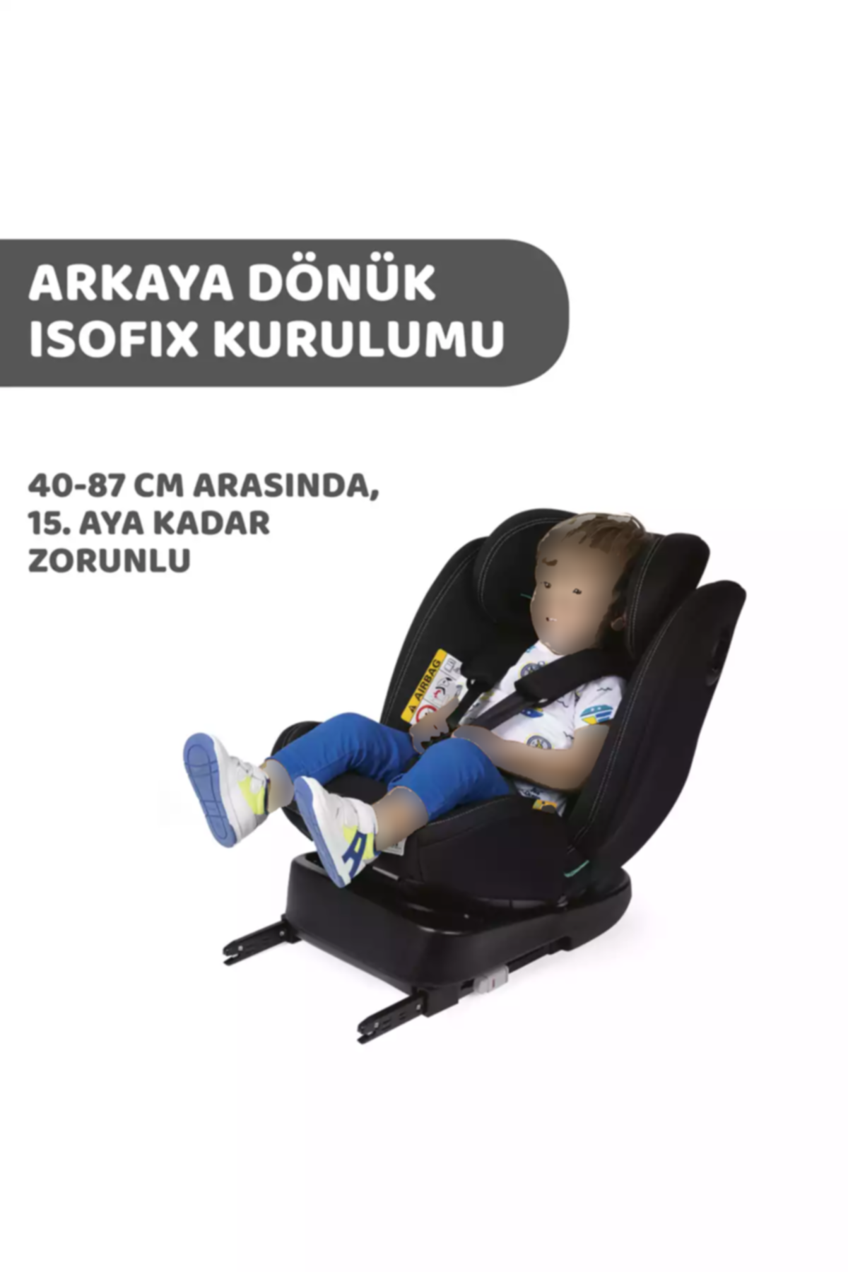 i-size برند Chicco کد 1753803663