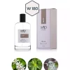 پرفیوم 100میلی لیتر مردانه انتخابی برند Mad Parfüm کد 1753373523