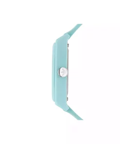 ساعت مچی اسپرت روزانه رنگی روزمره برند adidas کد 1751700669