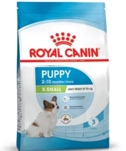 سگ برند Royal Canin کد 1752220267