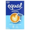 اصل برند Equal کد 1753405867