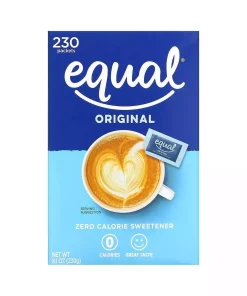 اصل برند Equal کد 1753405867
