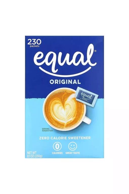 اصل برند Equal کد 1753405867