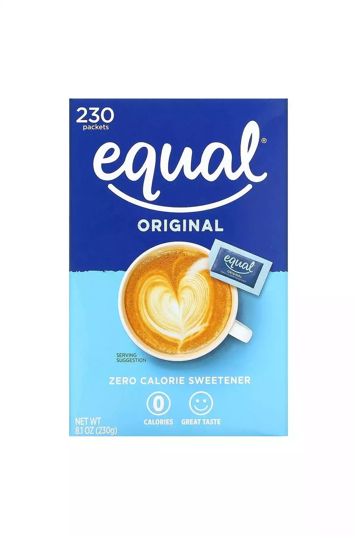 اصل برند Equal کد 1753405867