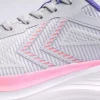 کفش اسپرت اسنیکر & برند hummel کد 1753410066
