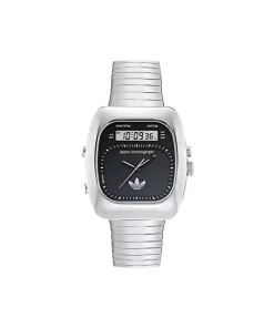 ساعت مچی 13رنگی برند adidas کد 1751700663