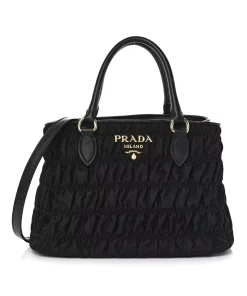 دوشی کیف زنانه برند Prada کد 1753728126
