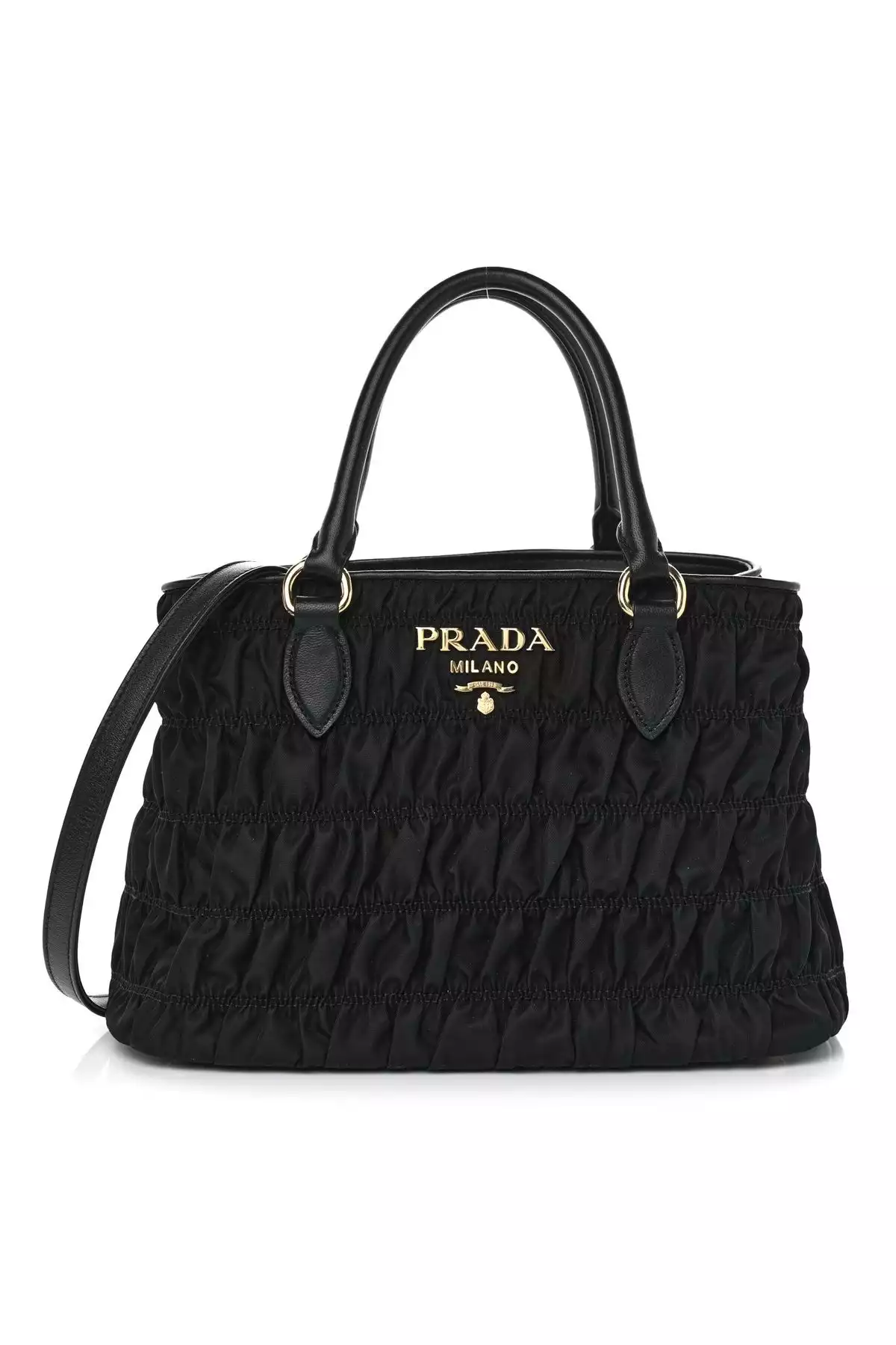 دوشی کیف زنانه برند Prada کد 1753728126