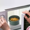ظرف نگهداری مایکروویو ست در دیفیوزر برند Nandy Home کد 1753566064