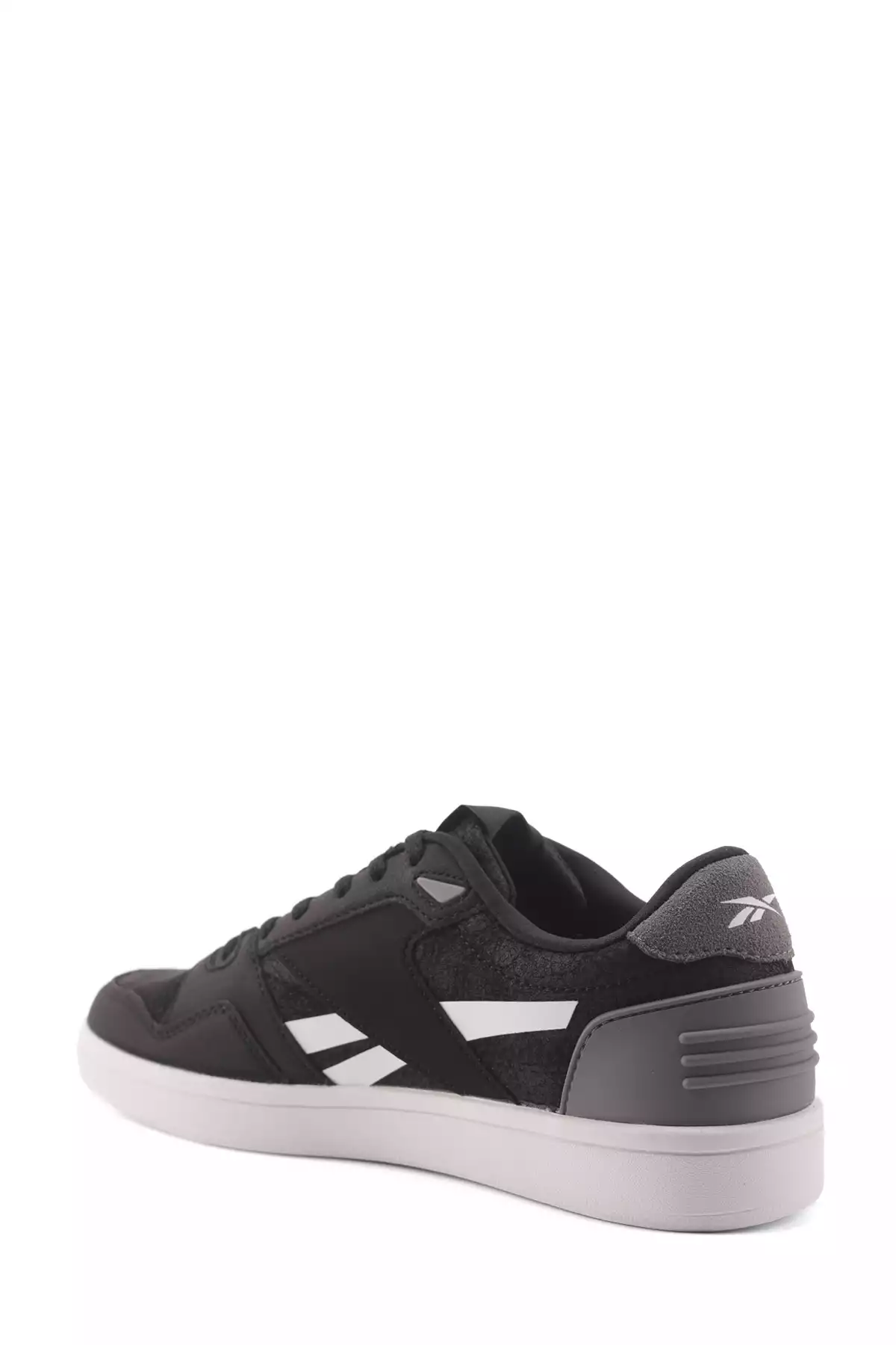 کفش اسپرت اسنیکر تمیز کننده مردانه مشکی برند Reebok کد 1753381344